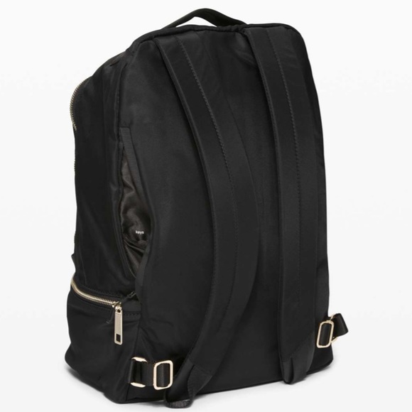 Lululemon City Adventurer Backpack 17L - Picture 2 of 10